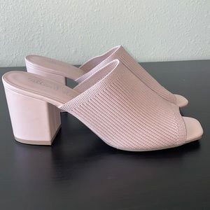 Altar’d State Nude Slides